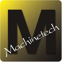 Machinetech logo from Angie 01-09-2016-514